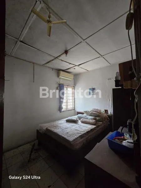 image DIJUAL RUMAH LOKASI STATEGIS DI PUSAT JAKARTA HARGA NEGO HALUS SAMPAI DEAL (6)