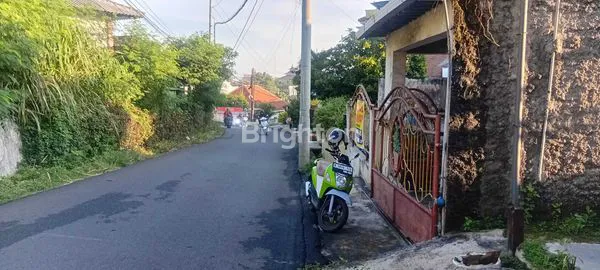 image RUMAH SIAP HUNI 3KT NGALIYAN 650 JT NEGO SAMPAI DEAL (1)
