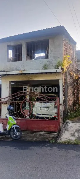 image RUMAH SIAP HUNI 3KT NGALIYAN 650 JT NEGO SAMPAI DEAL (2)