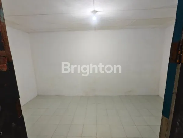 image PERUM WISMASARI (4)