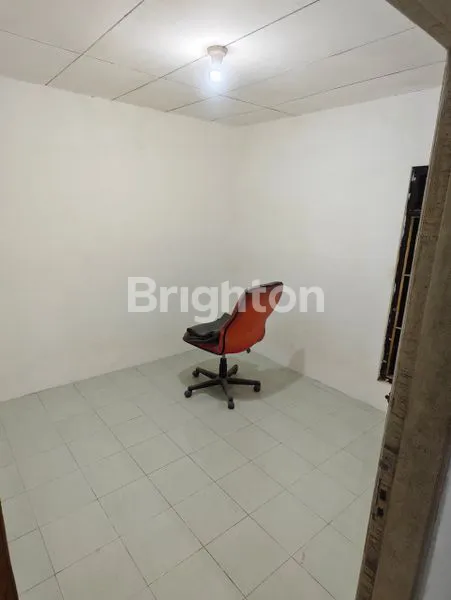 image PERUM WISMASARI (7)