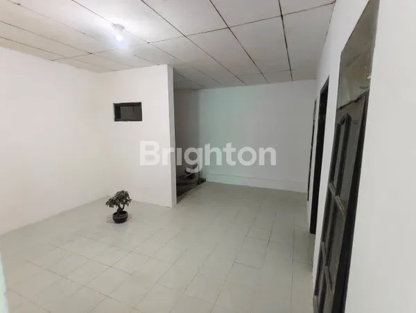 image PERUM WISMASARI (6)