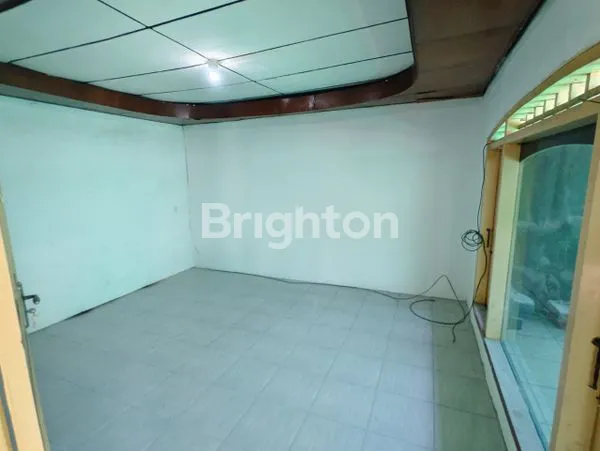 image PERUM WISMASARI (5)