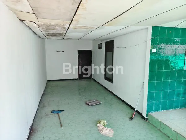 image PERUM WISMASARI (8)