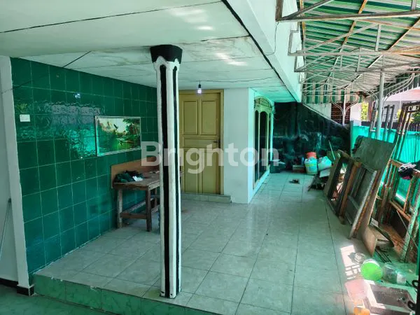 image PERUM WISMASARI (1)