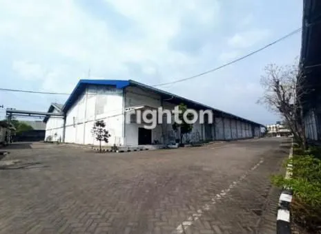 image GUDANG SIAP HUNI LOKASI SANGAT STRATEGIS (1)