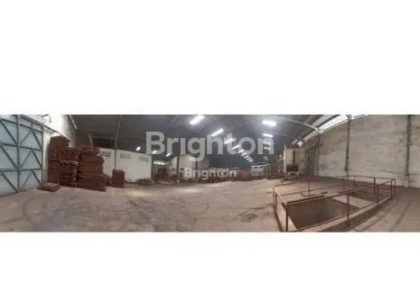 image GUDANG SIAP HUNI LOKASI SANGAT STRATEGIS (4)