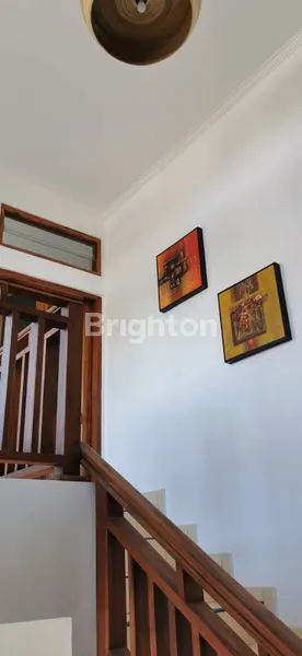 image INVESTASI KOST STRATEGIS DI DENPASAR TIMUR (5)