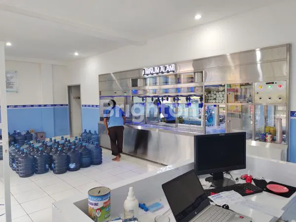 image DIJUAL RUKO GANDENG2 BESERTA USAHANYA (5)