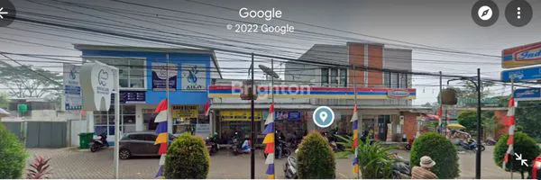 image DIJUAL RUKO GANDENG2 BESERTA USAHANYA (8)