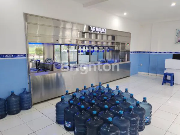 image DIJUAL RUKO GANDENG2 BESERTA USAHANYA (6)