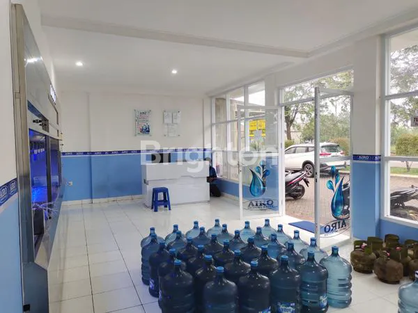 image DIJUAL RUKO GANDENG2 BESERTA USAHANYA (7)