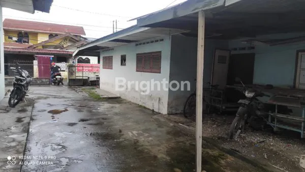 image TANAH BESERTA BANGUNAN (6)