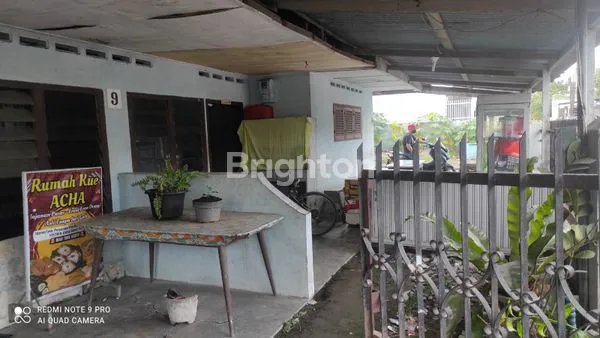 image TANAH BESERTA BANGUNAN (5)