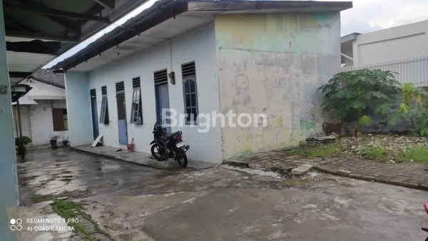 image TANAH BESERTA BANGUNAN (4)