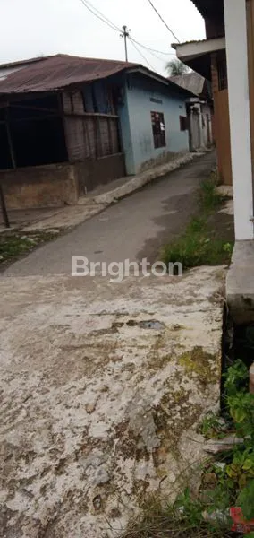 image TANAH STRATEGIS BINJAI SELATAN 358M² SHM (2)