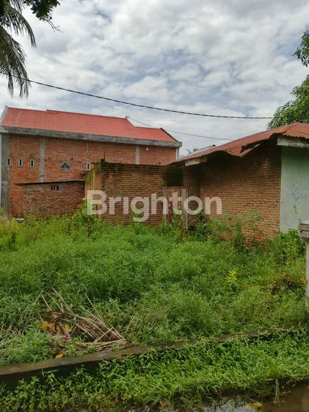 image TANAH STRATEGIS BINJAI SELATAN 358M² SHM (4)