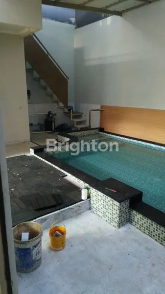 image HUNIAN STRATEGIS 4+1 KT DI EASTWOOD REGENCY (4)