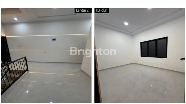 image RUMAH BARU TANJUNG DUREN BARAT (3)