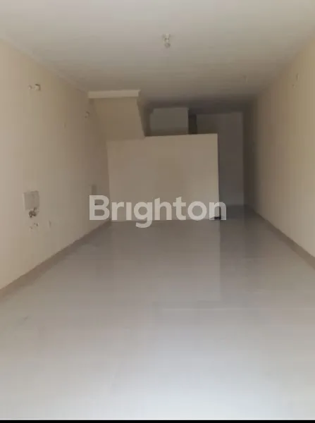 image RUKO 3 LANTAI DI GADING SERPONG, CLUSTER GLAZE (6)