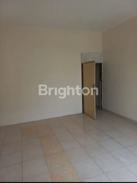 image RUKO 3 LANTAI DI GADING SERPONG, CLUSTER GLAZE (7)