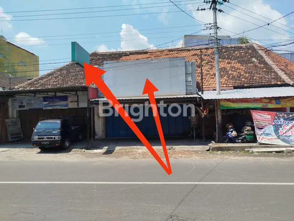 image RUKO/RUANG USAHA JALAN RAMAI-MUH YAMIN SOLO (6)