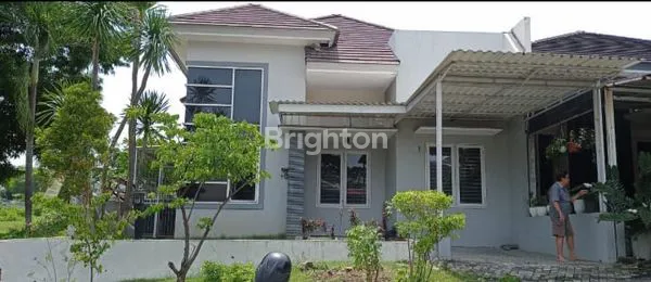 image RUMAH SIAP HUNI 2M NEGO EASTWOOD (1)