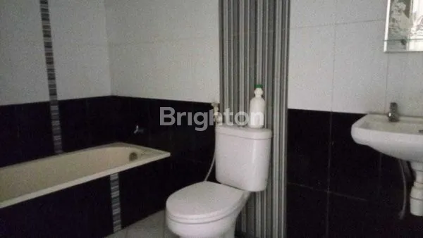 image RUMAH SIAP HUNI 2M NEGO EASTWOOD (5)