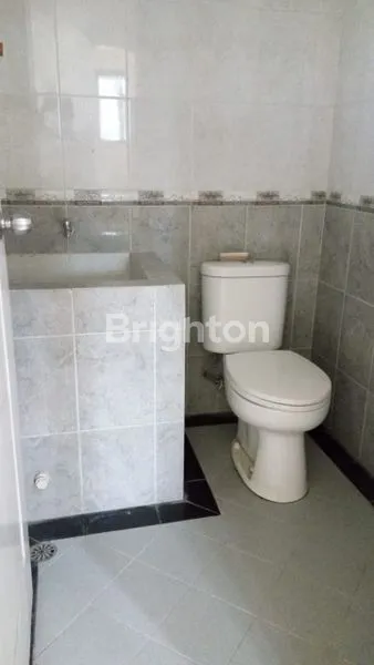 image RUMAH SIAP HUNI 2M NEGO EASTWOOD (8)