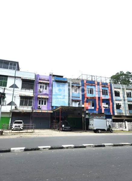 Gambar Property