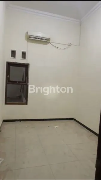 image RUMAH STRATEGIS TENGAH KOTA (7)