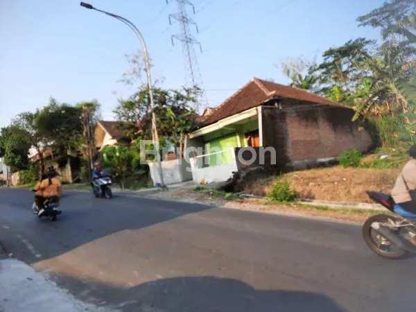 image TANAH COMMERCIAL AREA BAKALAN KRAJAN MALANG (3)