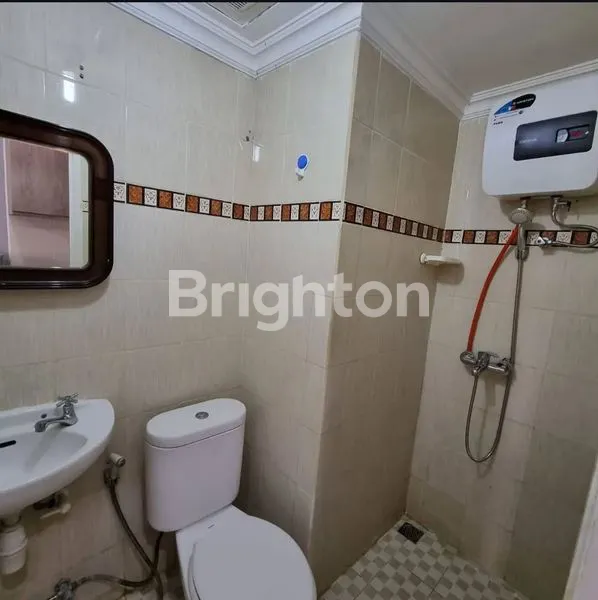 image PUNCAK KERTAJAYA 1BR 19JT  (3)