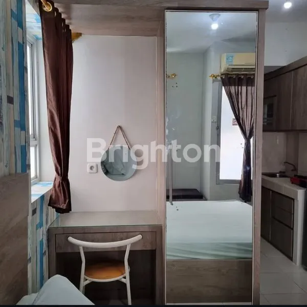 image PUNCAK KERTAJAYA 1BR 19JT  (7)