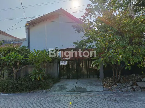 image HUNIAN HOOK NYAMAN 4KT DI SIMOLANGIT DEKAT TOL SATELIT (3)