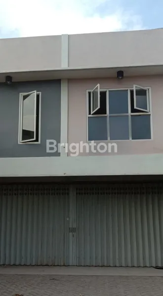 image DISEWAKAN RUKO EX. RUMAH MAKAN, LOKASI STRATEGIS, 0 JALAN RAYA, SELANGKAH KE FOOD JUNCTION PAKUWON (1)