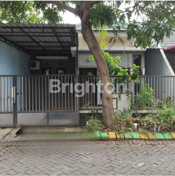 image GARDEN DIAN REGENCY, STRATEGIS DAN DEKAT BANDARA (1)