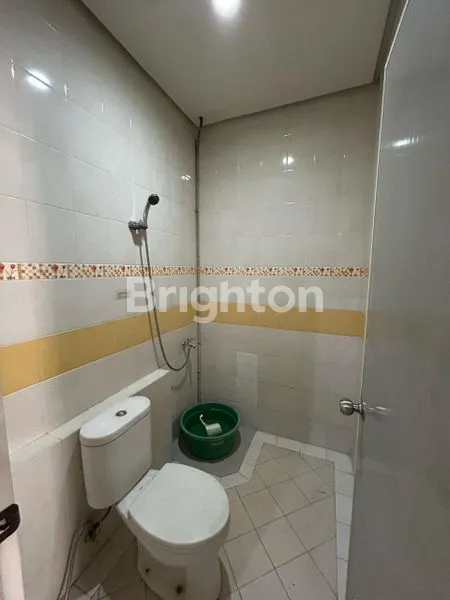 image GARDEN DIAN REGENCY, STRATEGIS DAN DEKAT BANDARA (3)