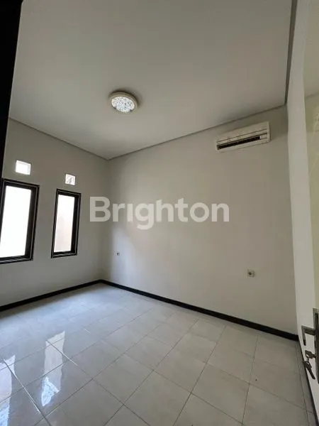 image GARDEN DIAN REGENCY, STRATEGIS DAN DEKAT BANDARA (5)