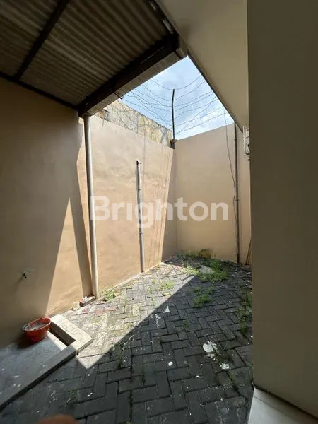 image GARDEN DIAN REGENCY, STRATEGIS DAN DEKAT BANDARA (8)