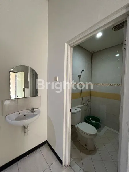 image GARDEN DIAN REGENCY, STRATEGIS DAN DEKAT BANDARA (6)