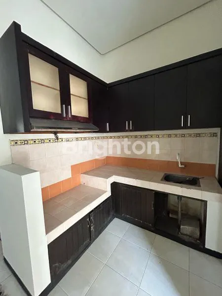 image GARDEN DIAN REGENCY, STRATEGIS DAN DEKAT BANDARA (7)