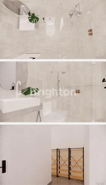 image RUMAH MEWAH FULL FURNISH LT 200M² DI PONTIANAK (6)