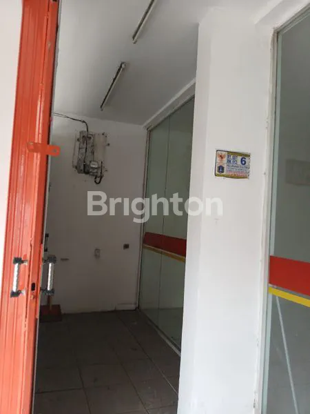 image RUKO PREMIUM DI JAKARTA TIMUR (5)