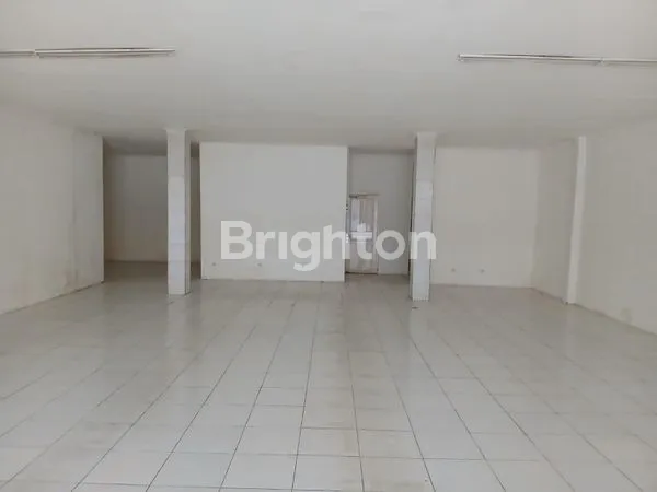 image RUKO PREMIUM DI JAKARTA TIMUR (6)