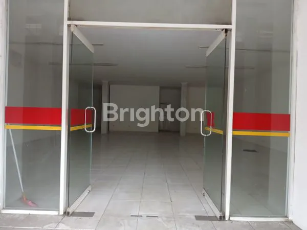 image RUKO PREMIUM DI JAKARTA TIMUR (4)