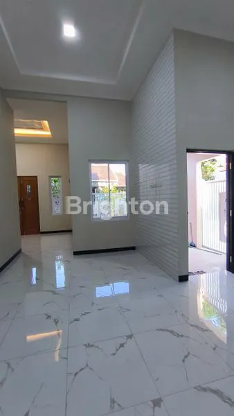 image RUMAH SIAP HUNI 3KT SIMPRUK TANGERANG (3)