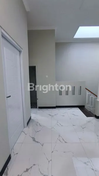 image RUMAH SIAP HUNI 3KT SIMPRUK TANGERANG (7)