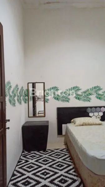 image RUMAH KOST AKTIF DI KIMAR PANDEAN LAMPER SEMARANG TIMUR (5)