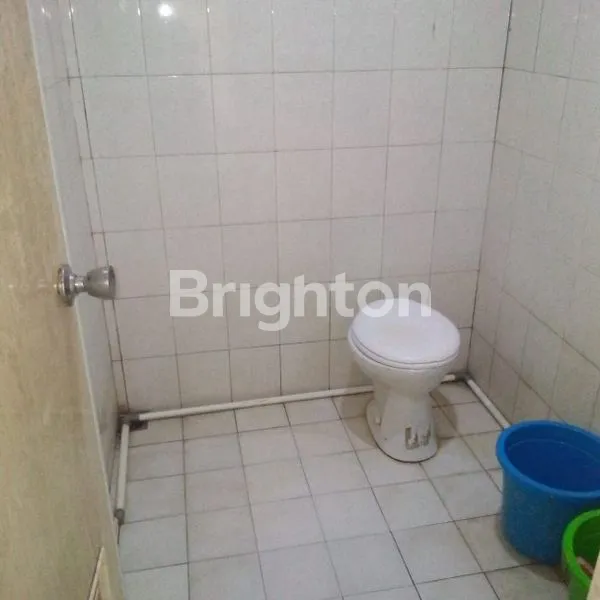 image RUMAH KOST AKTIF DI KIMAR PANDEAN LAMPER SEMARANG TIMUR (7)